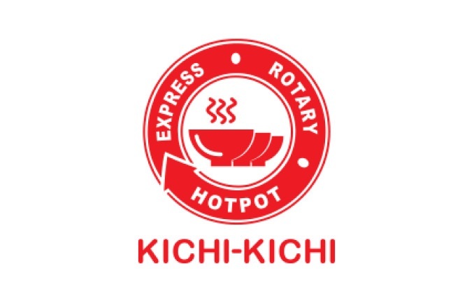 Kichi Kichi