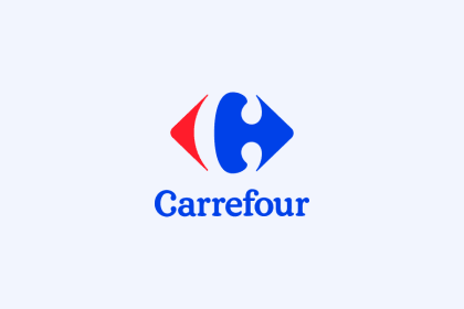 CARREFOUR COMBUSTÍVEL