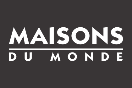 Maisons Du Monde CH