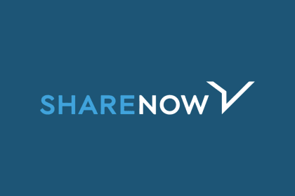 Share Now Italy