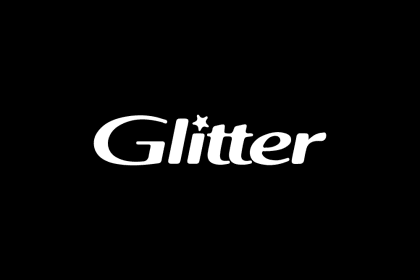 Glitter Sweden