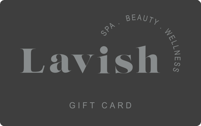 Lavish Spa &amp; Beauty