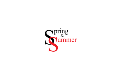 Spring &amp; Summer Srilanka