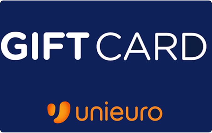 Unieuro IT