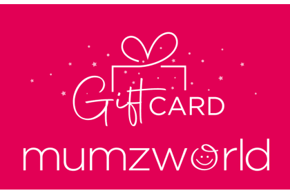 Mumzworld.com UAE