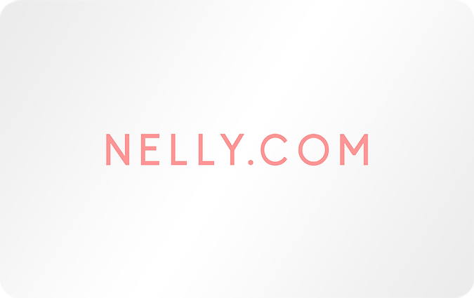 Nelly.com NO