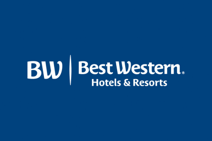 Best Western Greece