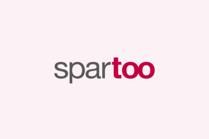 SPARTOO Italy