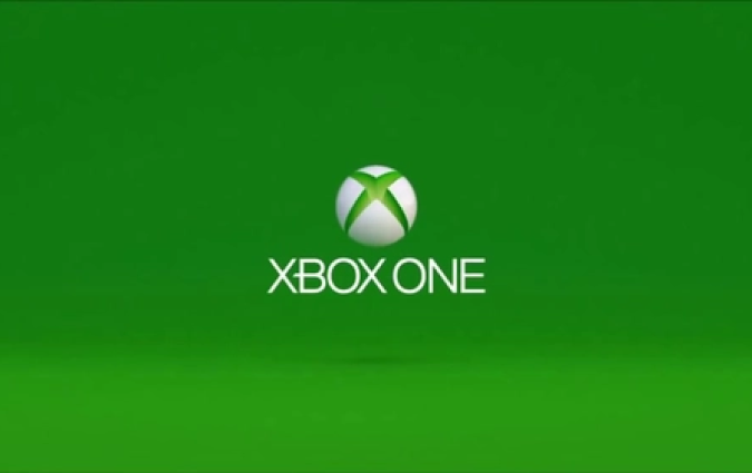 Xbox FR