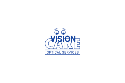 Vision Care Srilanka