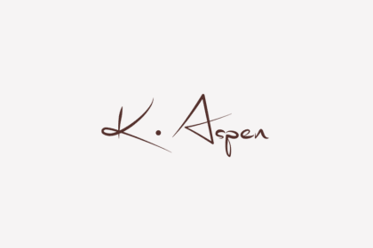 K Aspen