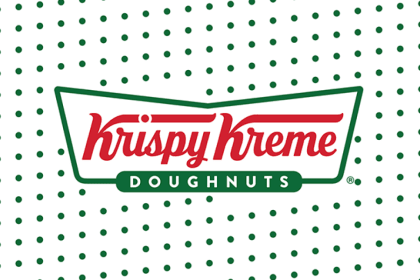 Krispy Kreme E-Gift Voucher -(GV)
