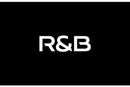 R&amp;B UAE