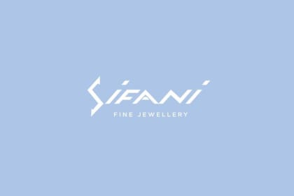 Sifani Jewellery Srilanka
