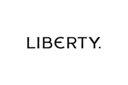 Liberty UK