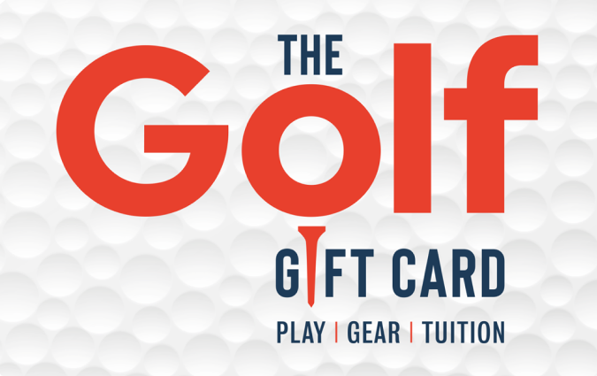 The Golf UK
