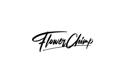FlowerChimp