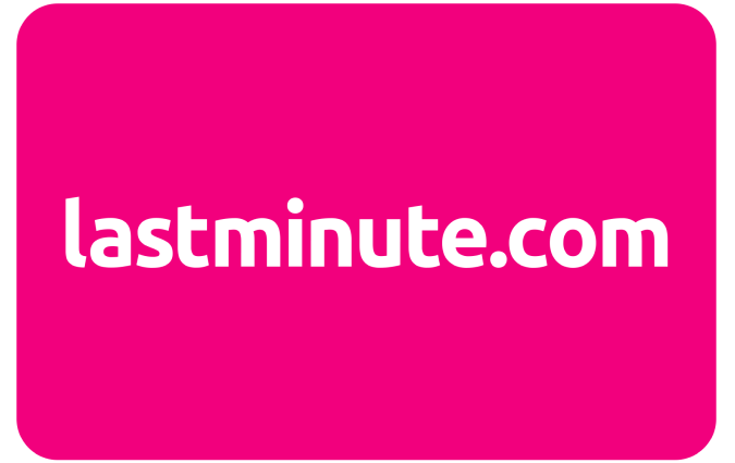 lastminute.com SE