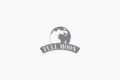Fluffy 'F' World Ventures Nigeria