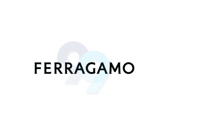 Salvatore Ferragamo-Luxe E-Gift Card