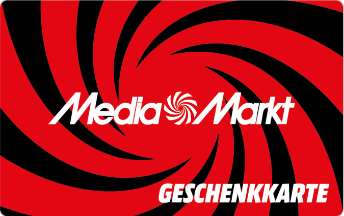 MediaMarkt DE