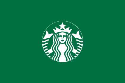 Starbucks eCash MYR