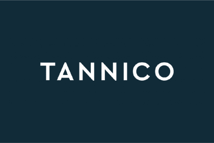 Tannico.it