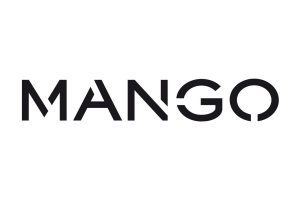 MANGO PT