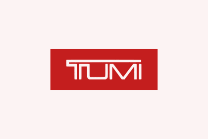 Tumi (MAP Group)