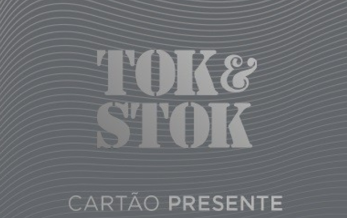 Tok&Stok Acessórios
