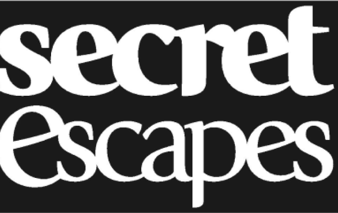 Secret Escapes DE