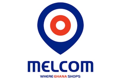 Melcom Giftcard GHS 365 Days