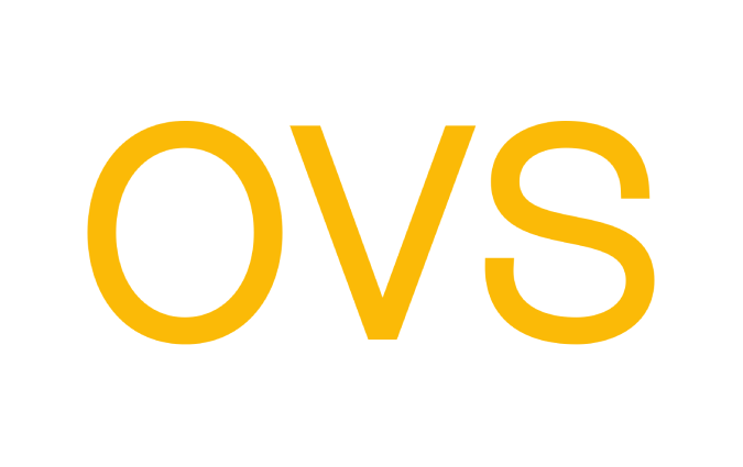 OVS IT