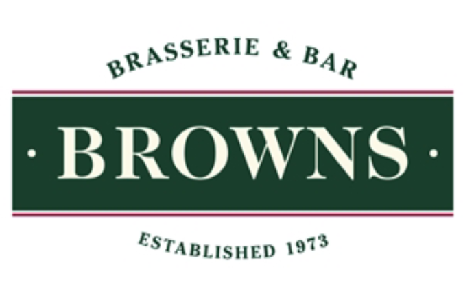 Browns UK