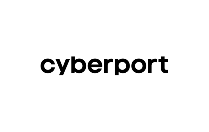 Cyberport DE