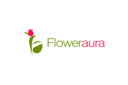 Flower Aura