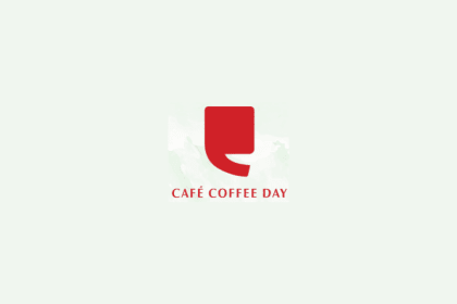 Cafe Coffee Day