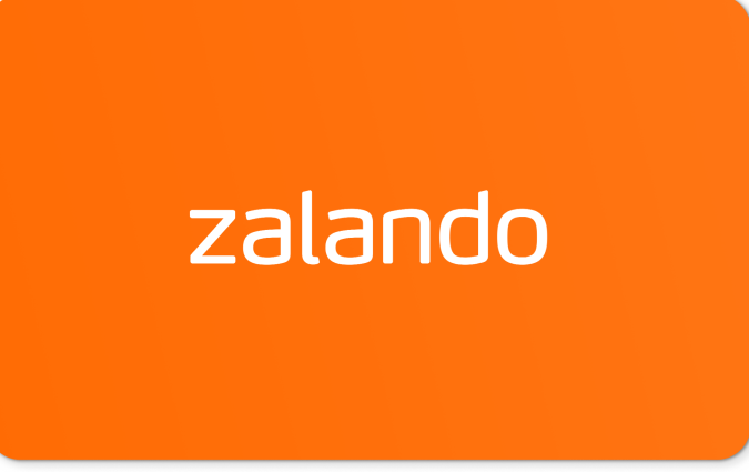 Zalando UK Women