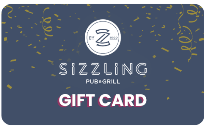 Sizzling Pubs UK