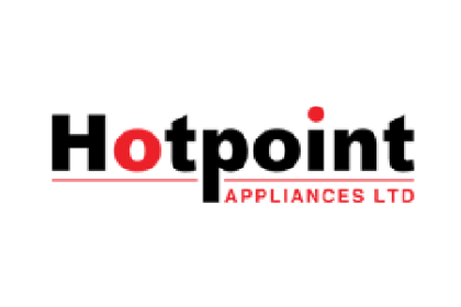 Hotpoint Appliances Ltd