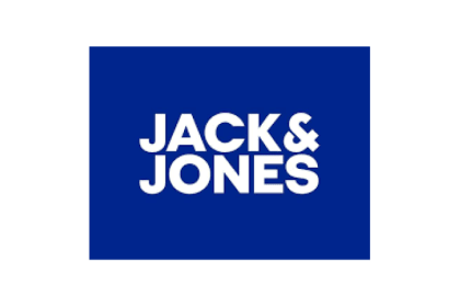 Jack &amp; Jones DE