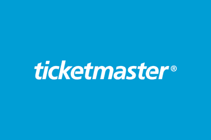 Ticketmaster Ireland
