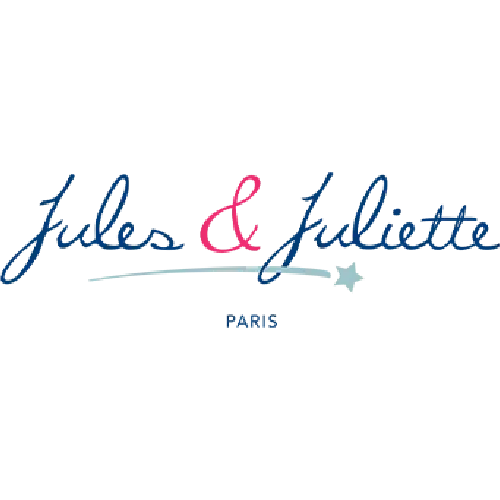 Jules &amp; Juliette Gift Card