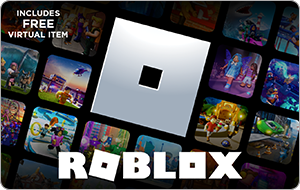 Roblox MX