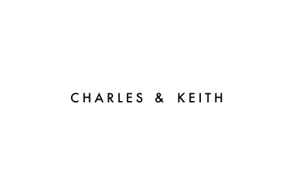 Charles &amp; Keith Srilanka