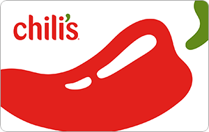 Chili's® Grill &amp; Bar