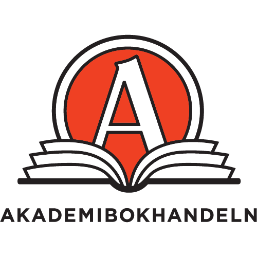 Akademibokhandeln Gift Card