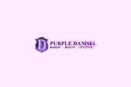 PURPLE DAMSEL LTD