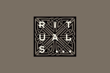 Rituals Ireland