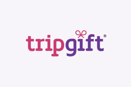 TripGift Turkey